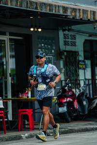 BIB: 
                            <button type="button" onclick="openModal(26406293)" class="btn btn-primary btn-sm float-right btn-popup" data-toggle="modal" data-target=".modal-high-quality">
                        <i class="fas fa-shopping-cart"></i> Add to Cart
                    </button>
                                            <button type="button" onclick="isThisMe(26406293, true)" class="btn btn-success btn-sm float-right btn-popup btn-isme hidden" data-toggle="tooltip" data-placement="bottom" title="นี่คือรูปของคุณใช่ไหม คลิกที่นี่เพื่อเอาเข้าอัลบั้ม">
                        <i class="fas fa-plus"></i> Add to album
                    </button>
                    <button type="button" onclick="isThisMe(26406293, false)" class="btn btn-warning btn-sm float-right btn-popup btn-isnotme hidden">
                        <i class="fas fa-ban"></i> Remove from album
                    </button>